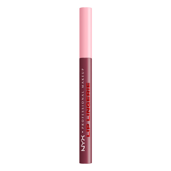 Lip Lingerie Liner Stain 11 Hot N Heavy