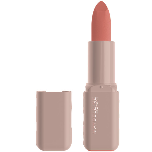 Serum Lipstick Matte szminka matowa o działaniu nawilżającym odcień 001 Crop Top