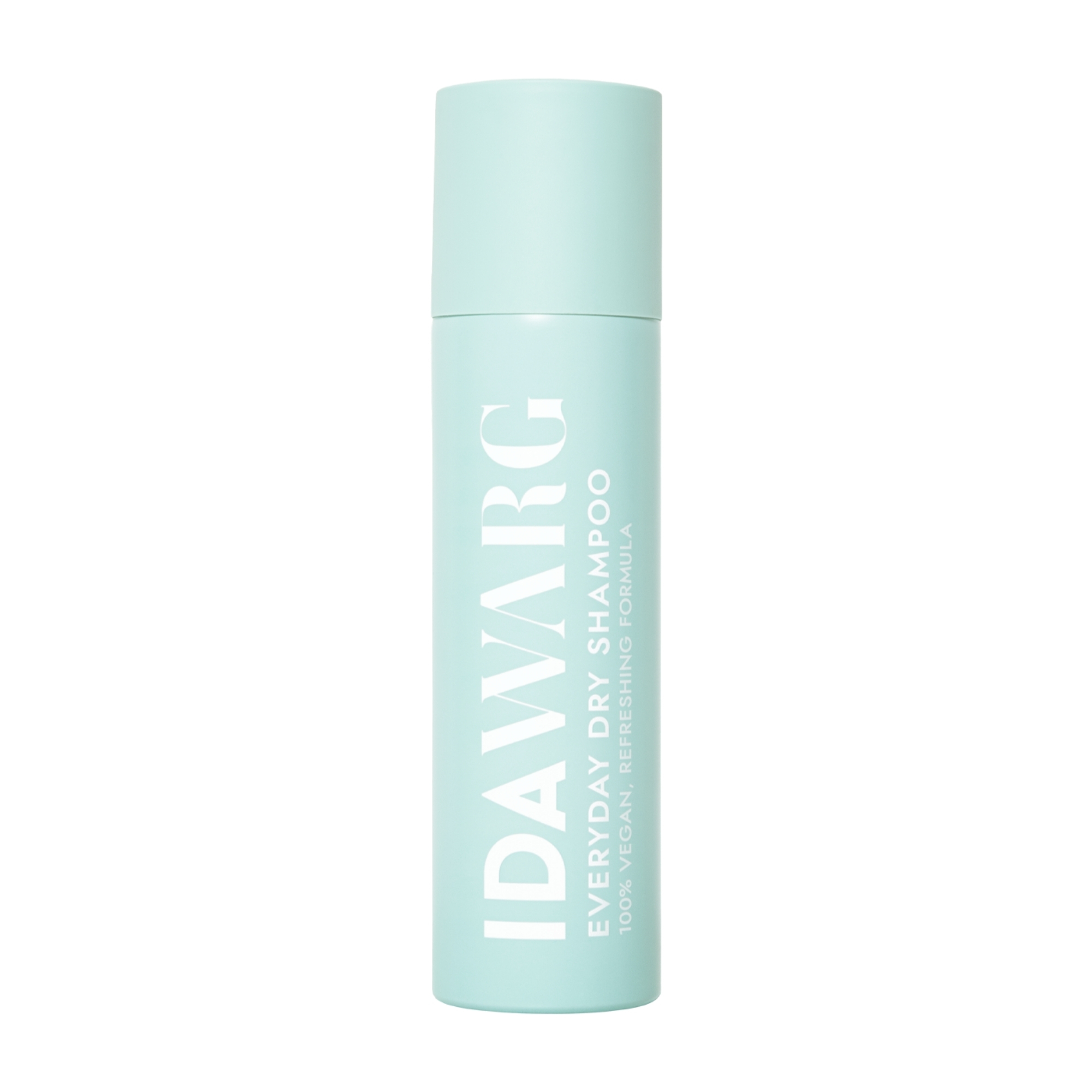 Everyday Dry Shampoo