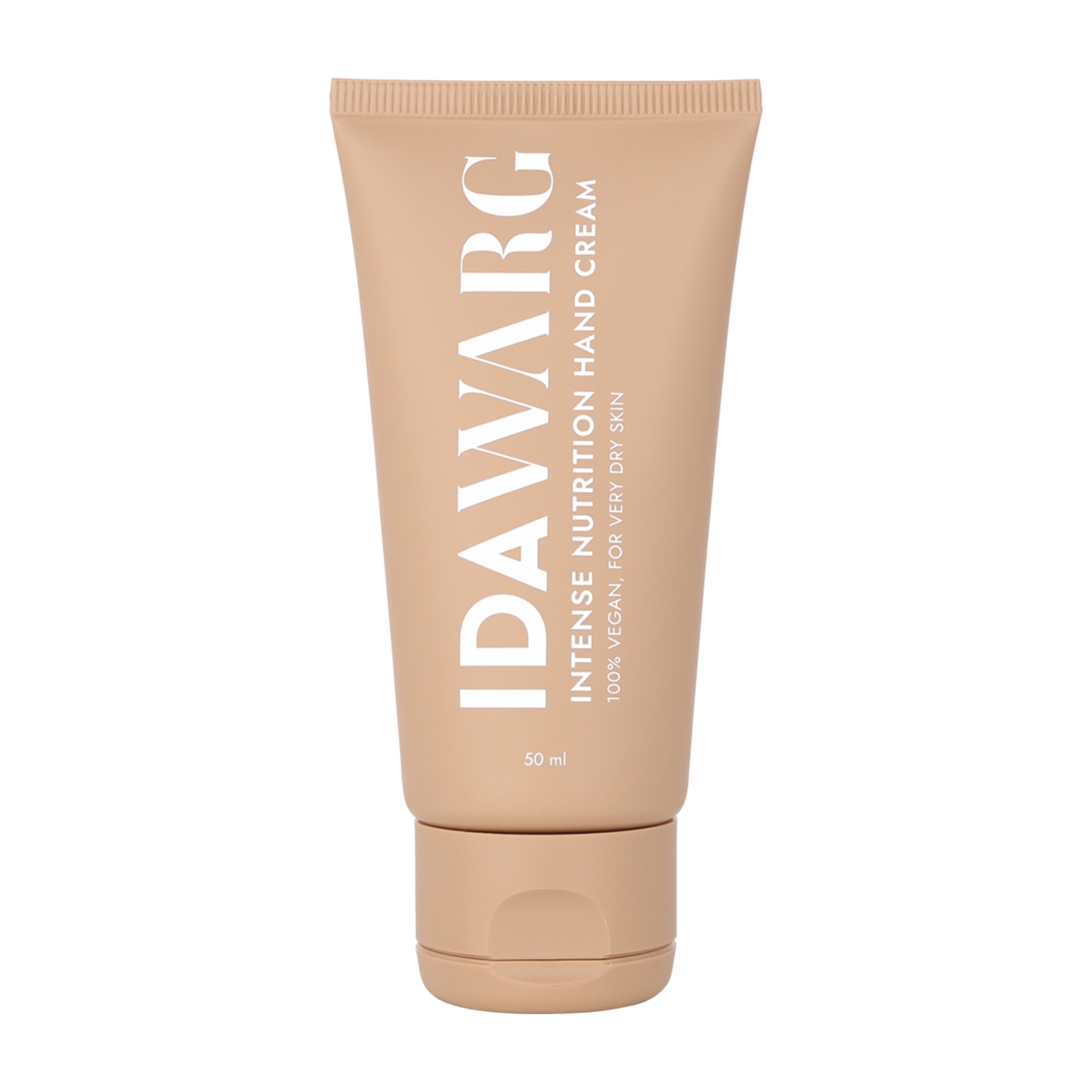 Intense Nutrition Hand Cream