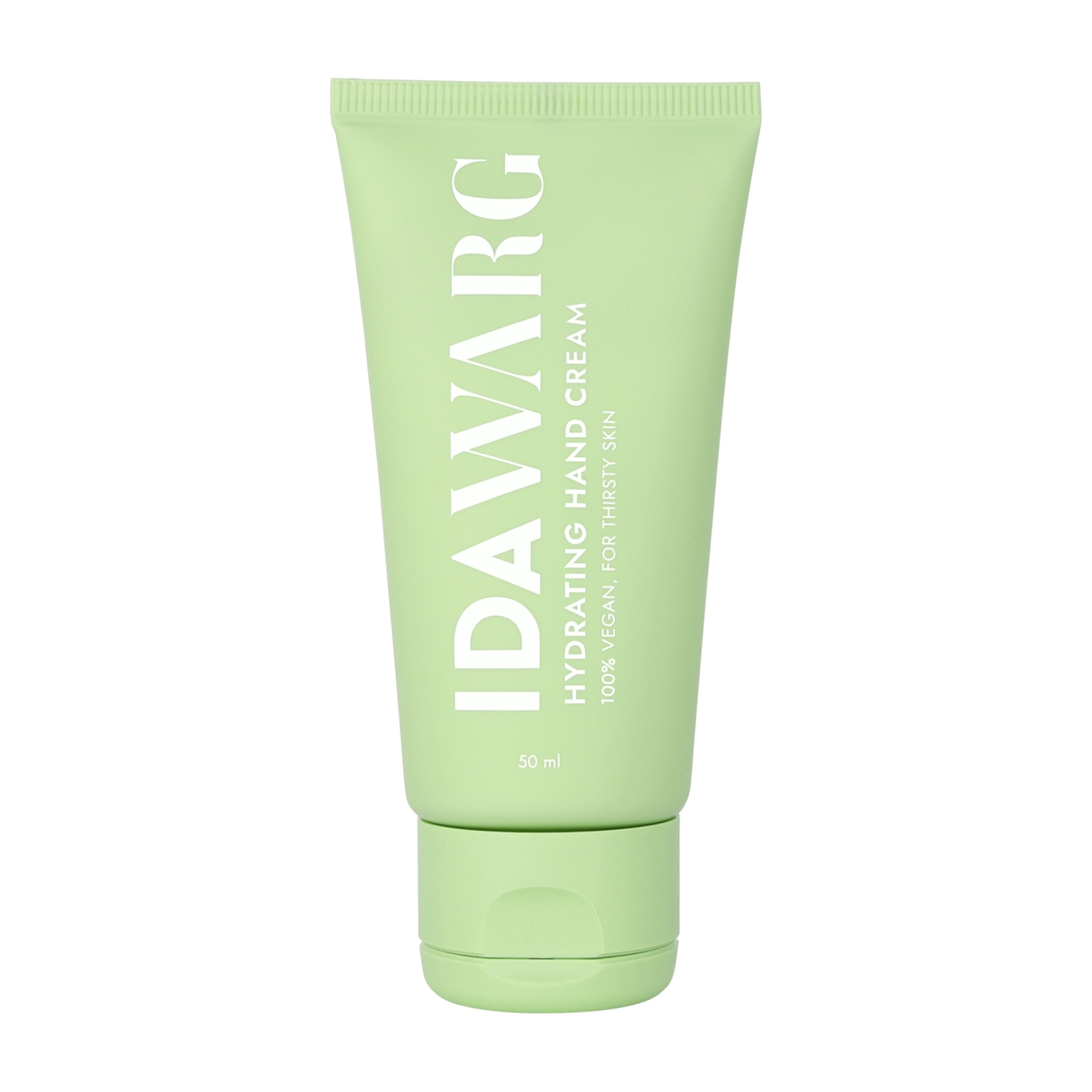 Hydrating Hand Cream
