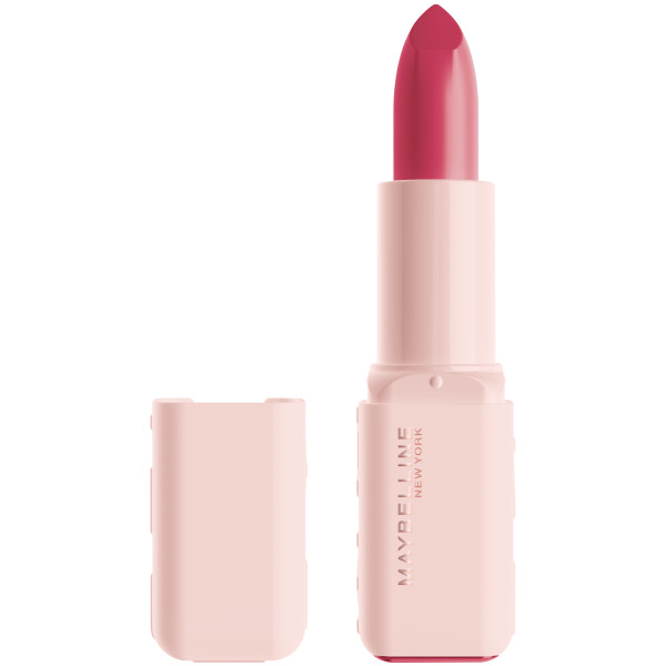 Serum Lipstick 108 Fit Check