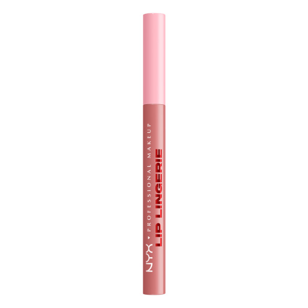 Lip Lingerie Liner Stain 07 Cuff Me