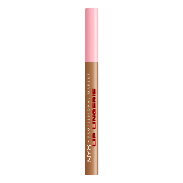 Lip Lingerie Liner Stain 01 Tease U Later
