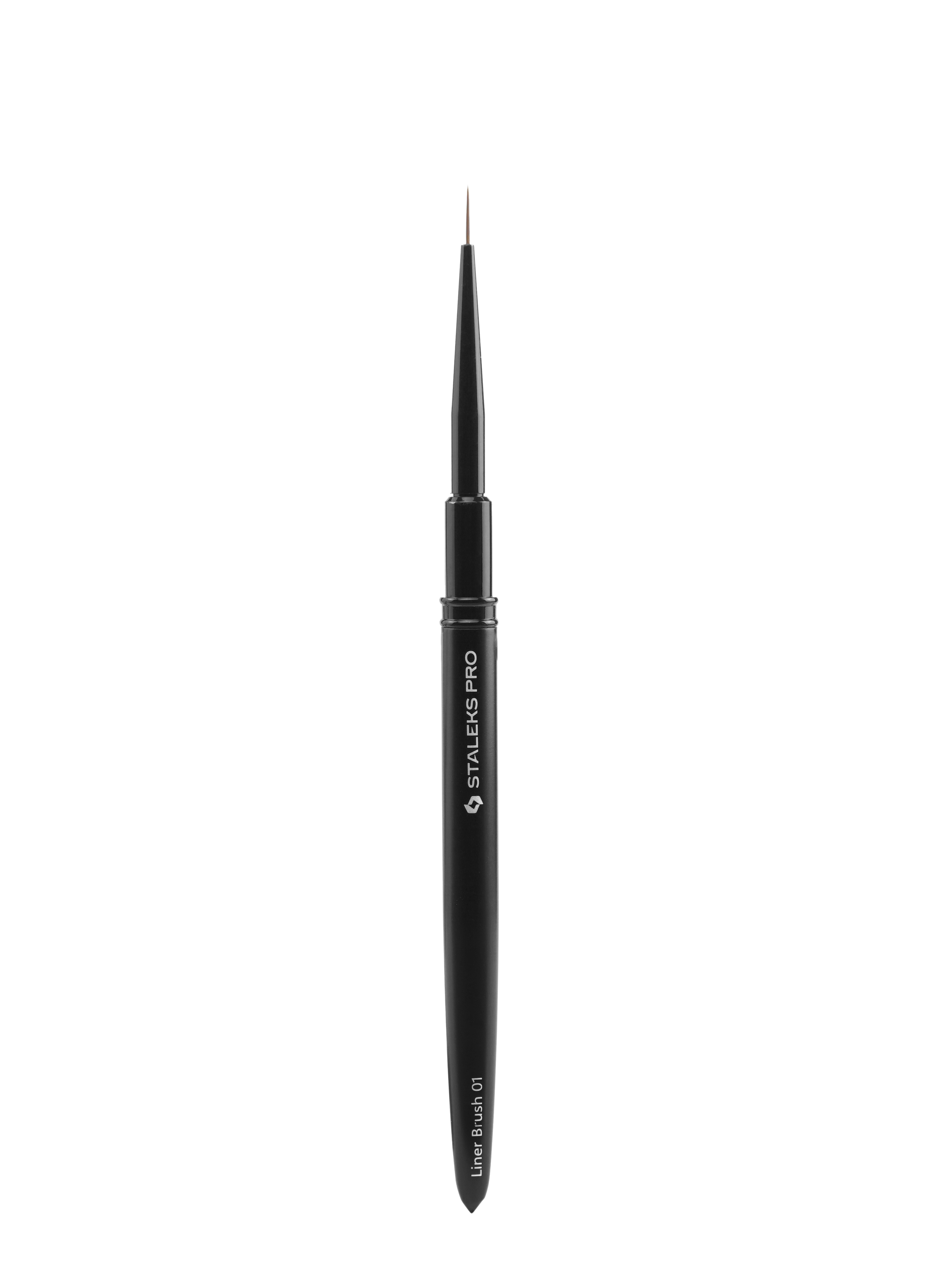 Pędzel-liner Expert szerokość 1 mm / 7 mm