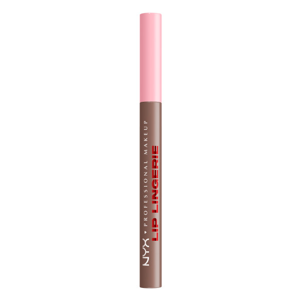 Lip Lingerie Liner Stain 05 Lip Lock