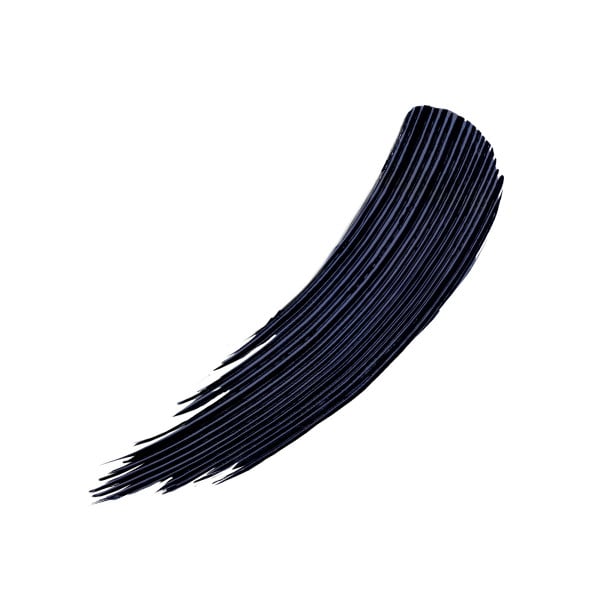 Тушь для ресниц L'Oreal Paris Volume Million Lashes Panorama Chromatic цветная, оттенок Bleu Suede, 10,5 мл — фото 3