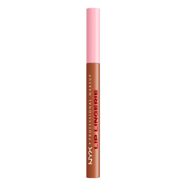 Lip Lingerie Liner Stain 03 Barely There