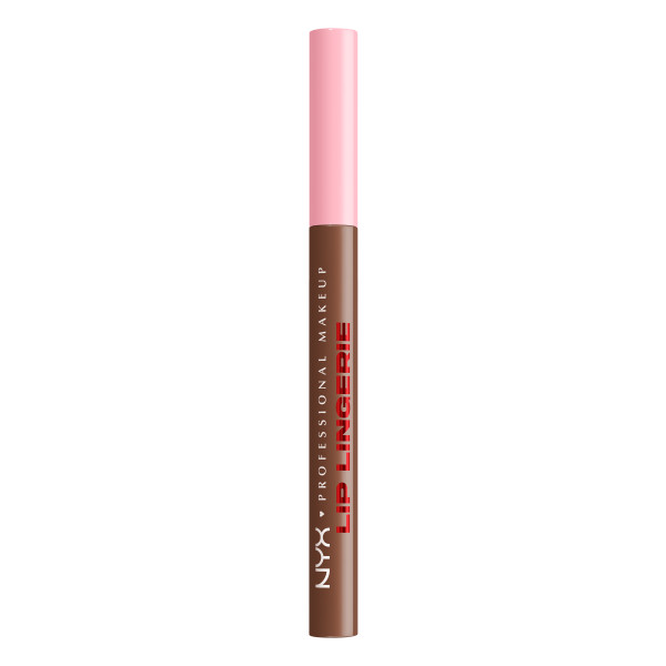 Lip Lingerie Lip Stain – 6 - Up to no good