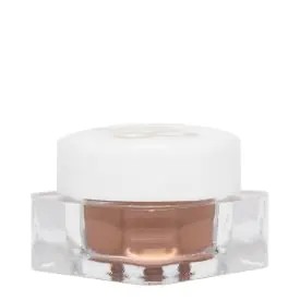 Żelowy Liner 02 Toffee