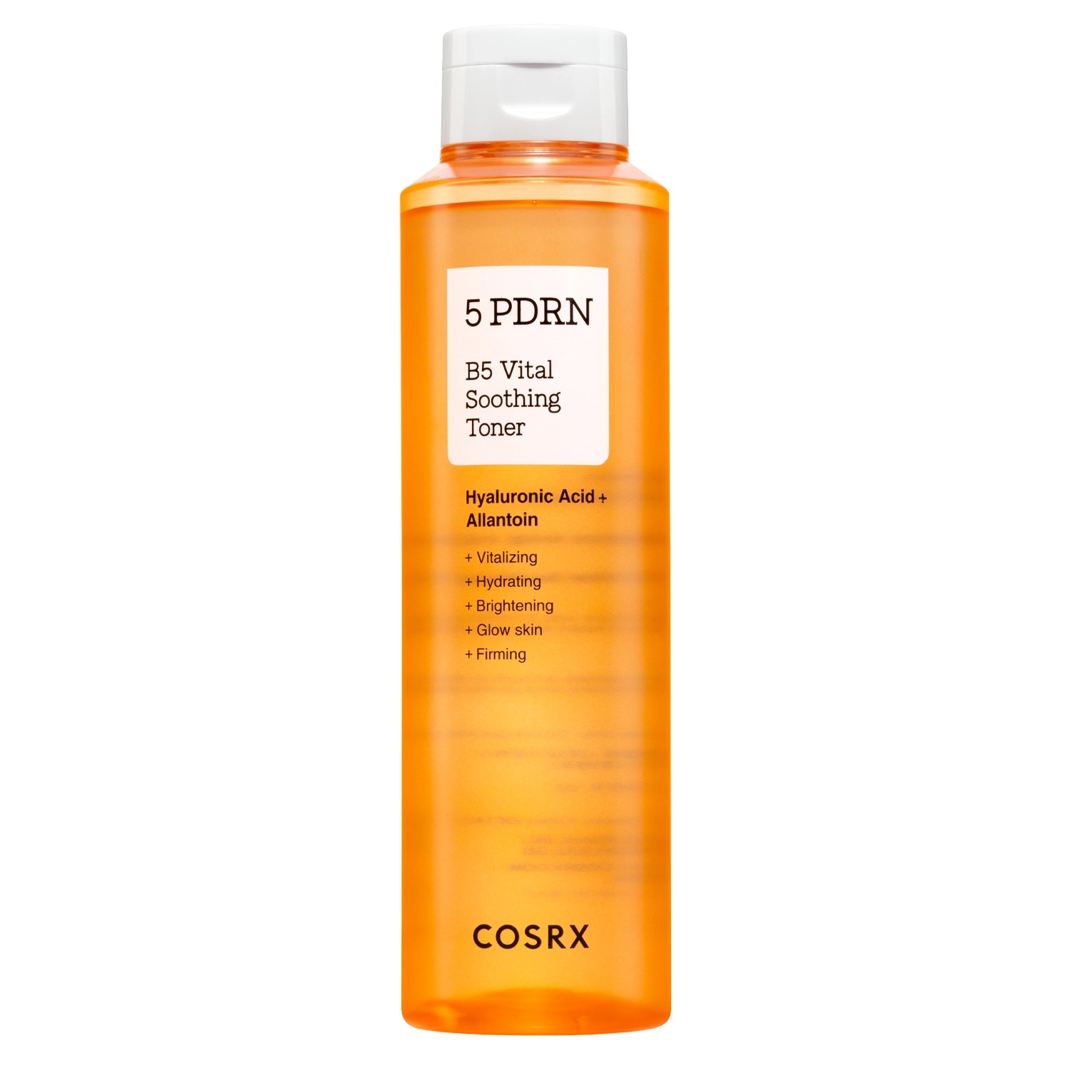 COSRPDRN B5 Vital Soothing Toner