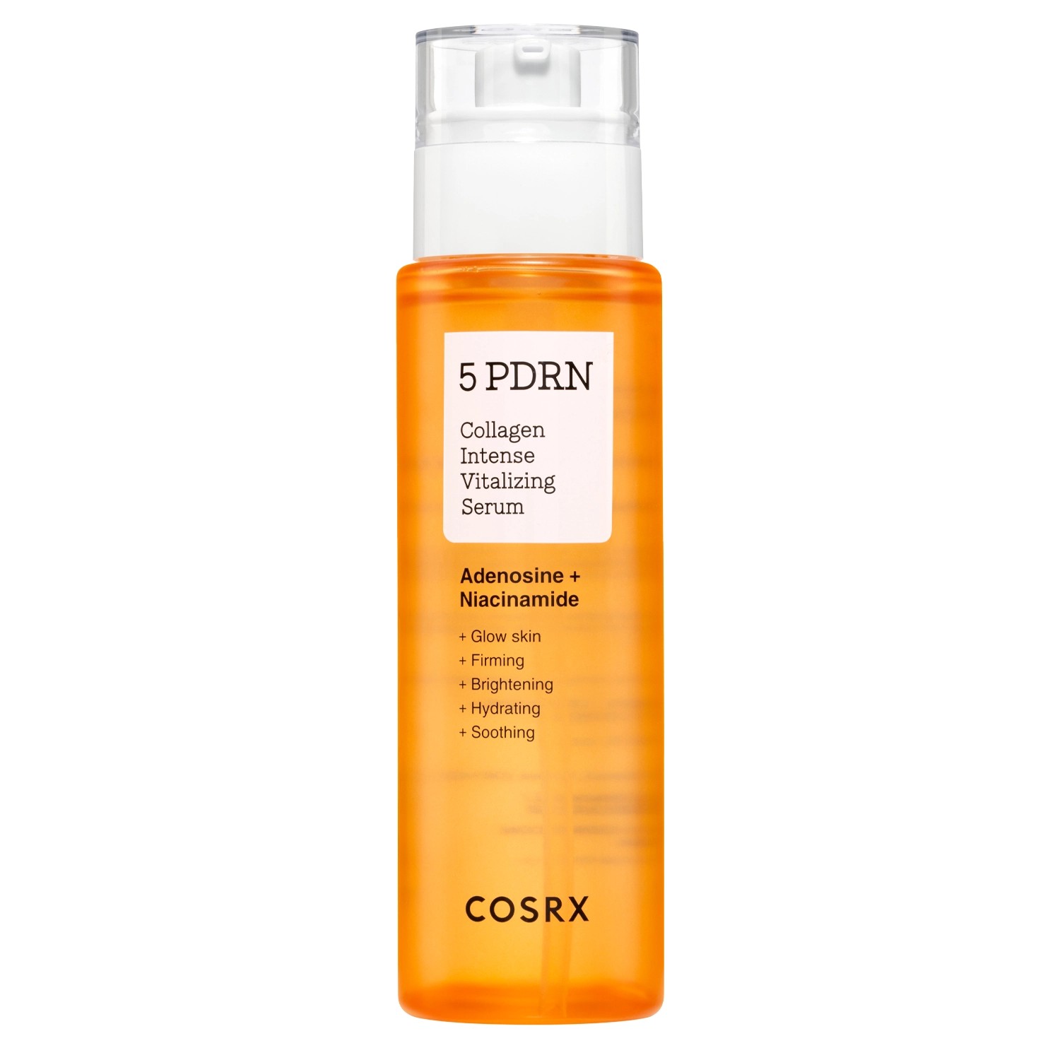 COSRPDRN Collagen Intense Vitalizing Serum