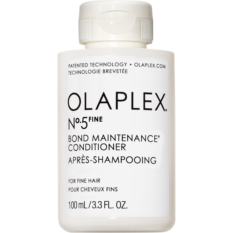 No. 5 Fine Bond Maintenance Conditioner
