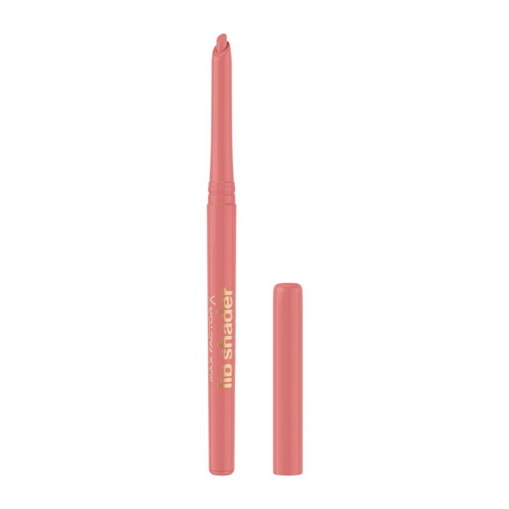 2000 Calorie Lip Shader 30 Pink Thread