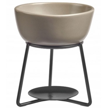 Kominek Pebble Pure Cashmere