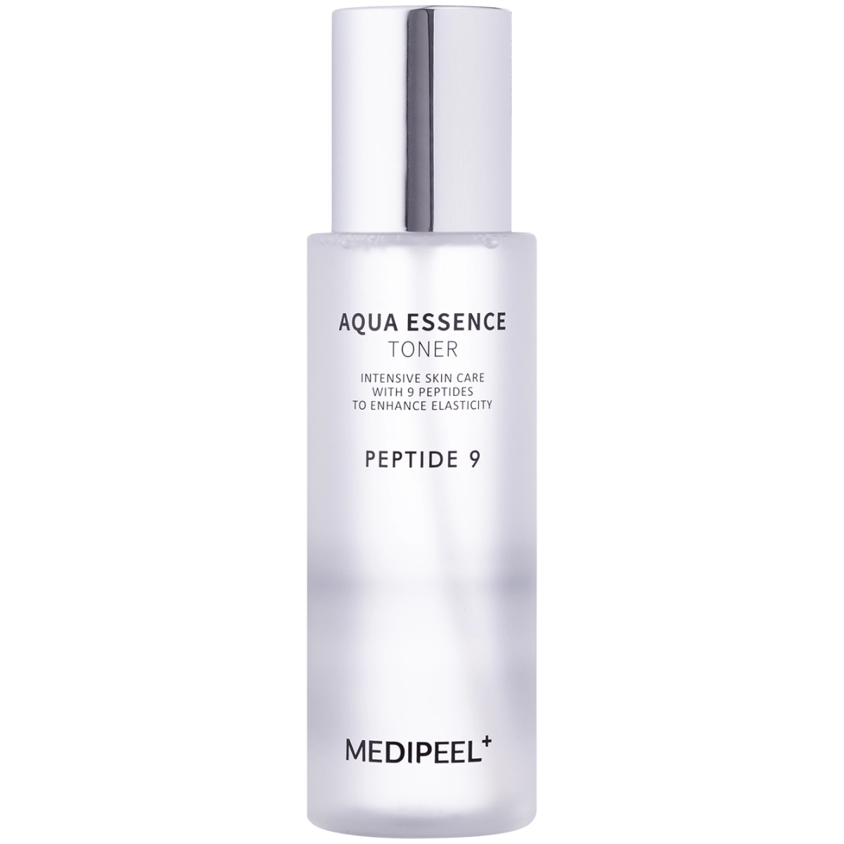 Peptide 9 Aqua Essence Toner Nawilżający Tonik do Twarzy