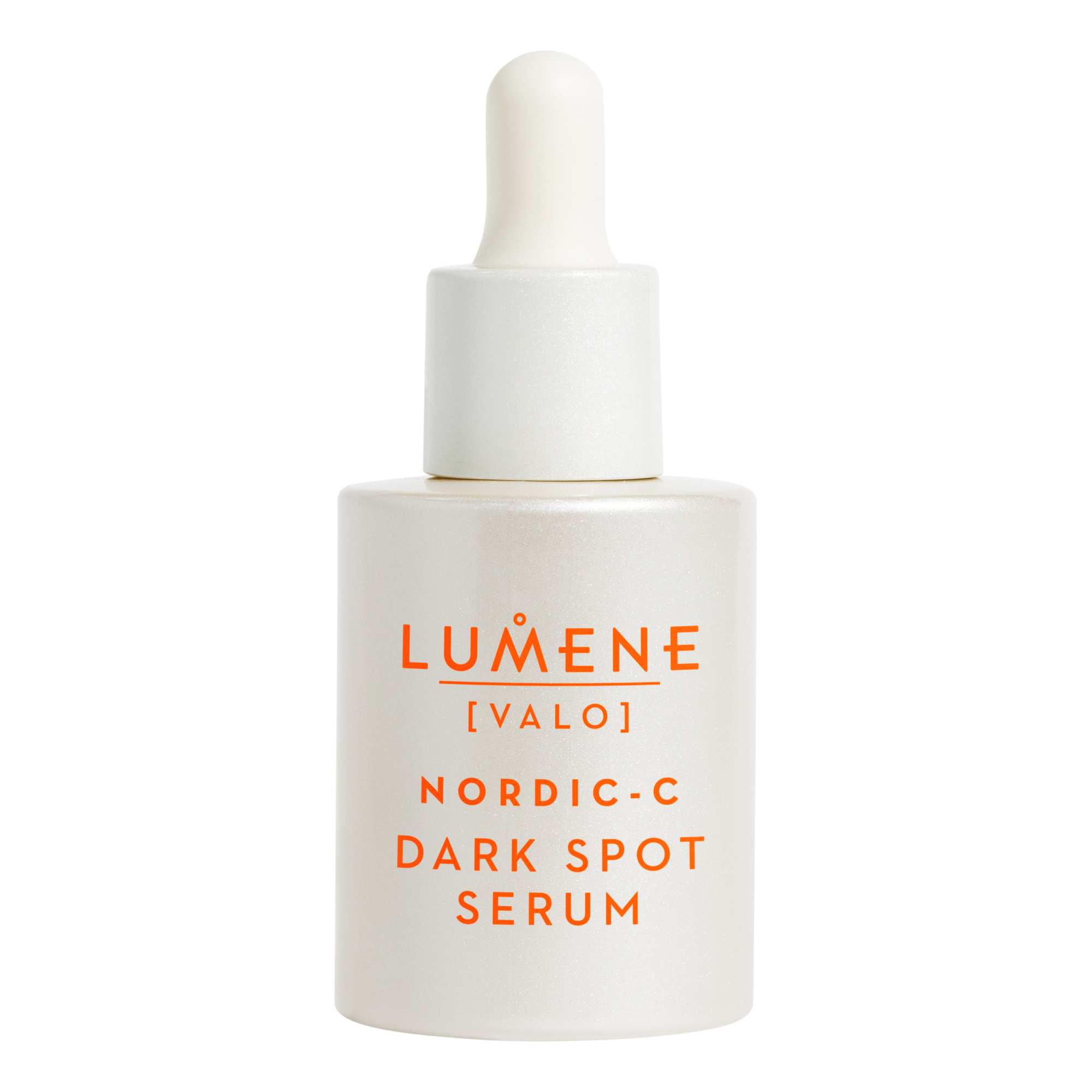 Nordic-C Dark Spot Serum