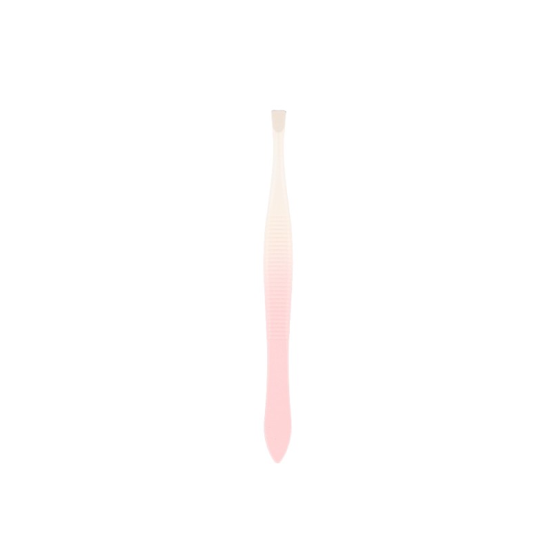 Ombre Mood pęseta 4129