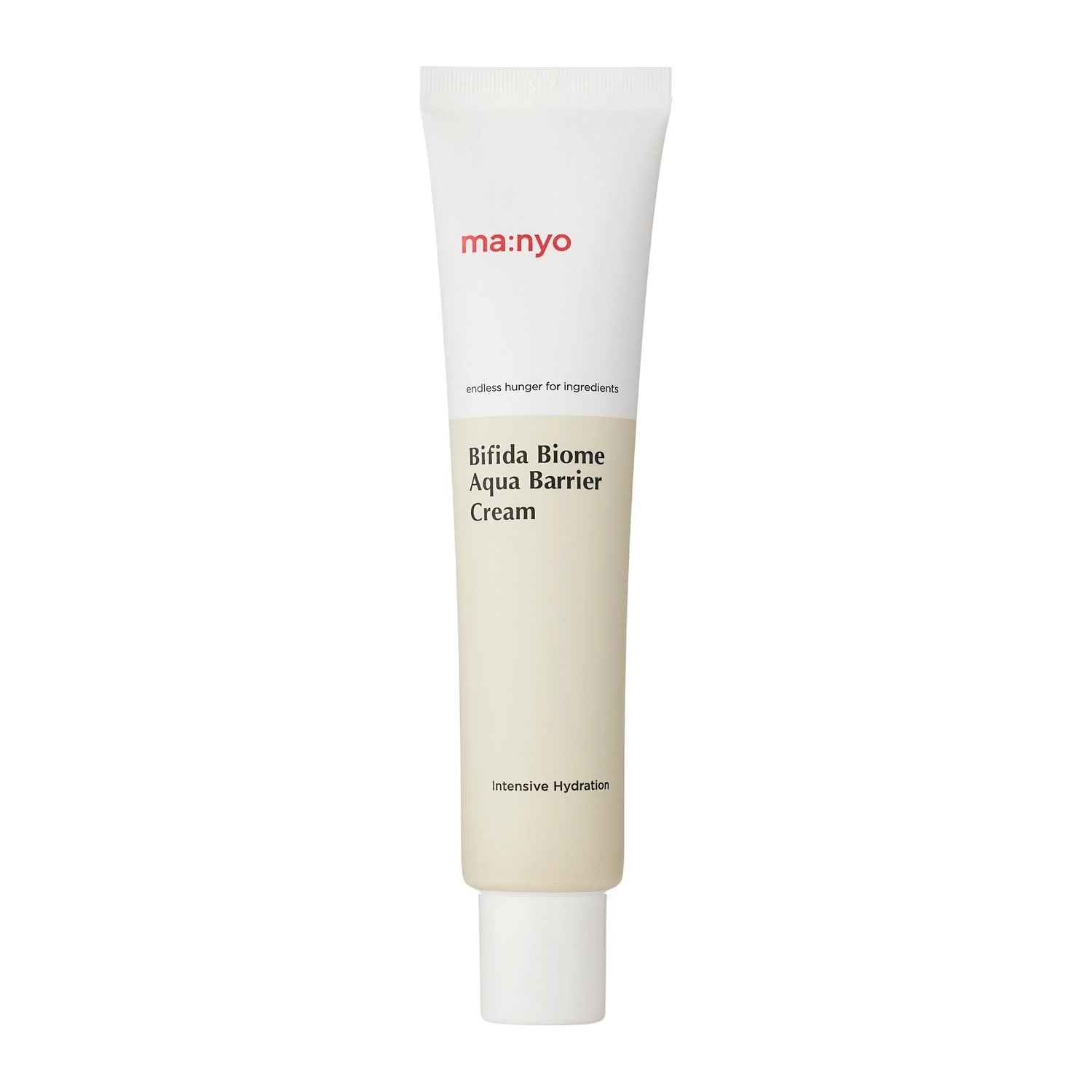Bifida Biome Aqua Barrier Cream
