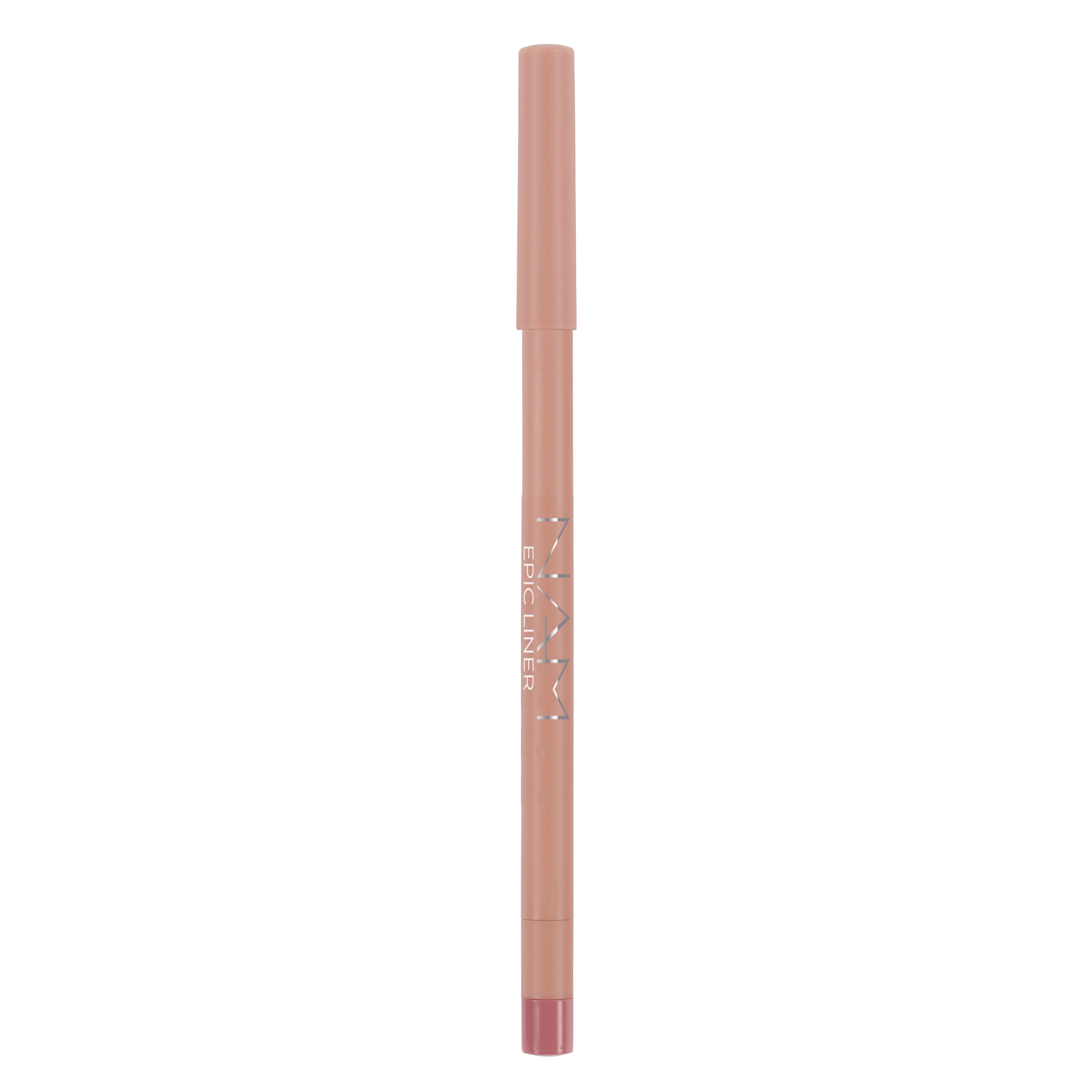 Automatic Epic Liner Konturówka do Ust 8 Honey Rose