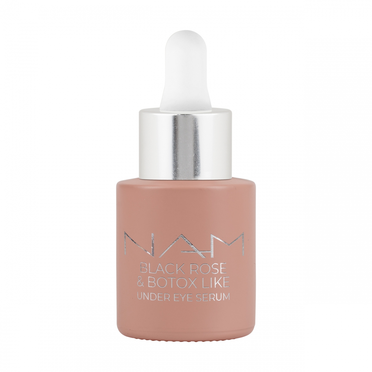 Przeciwzmarszczkowe Serum pod Oczy
