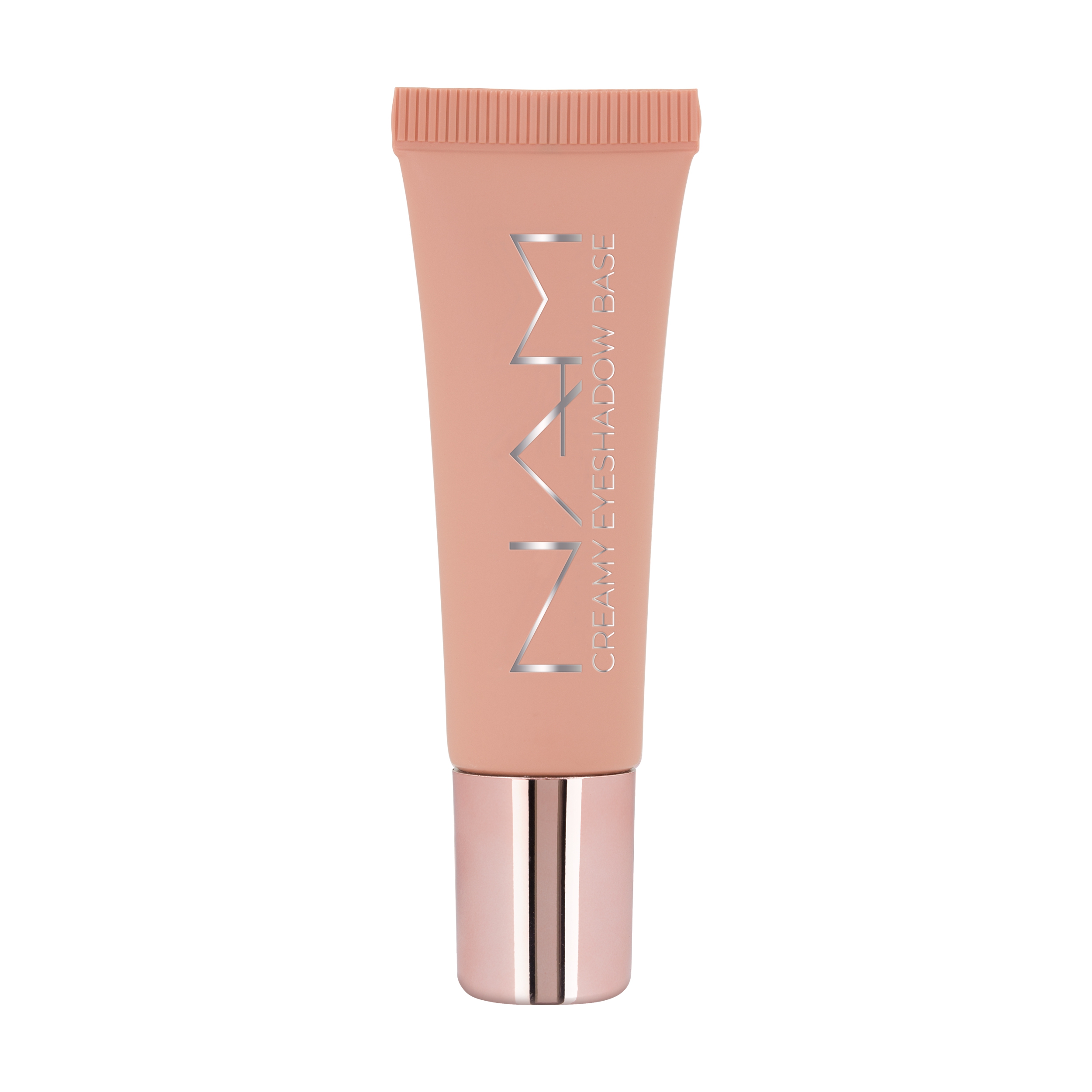 Creamy Eyeshadow Base Baza pod Cienie do Powiek