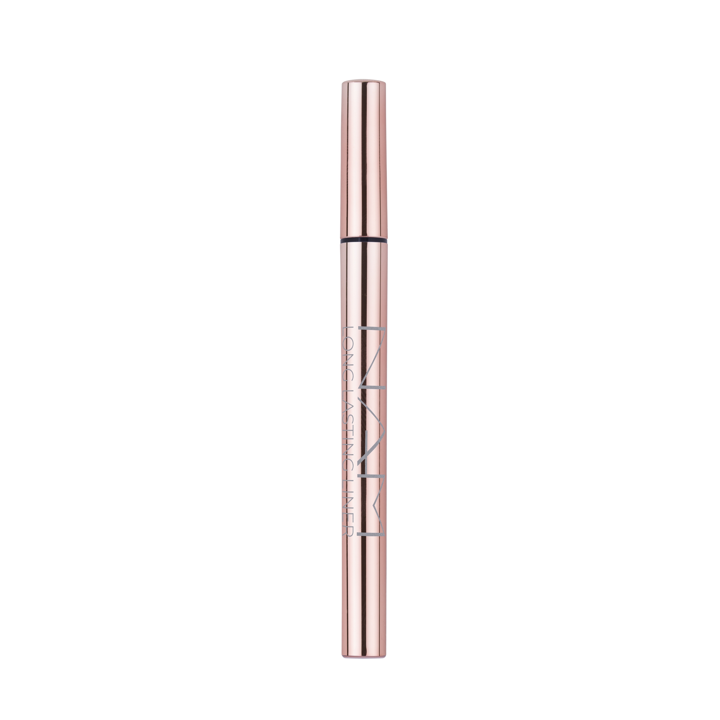 Long Lasting Eyeliner w Pisaku