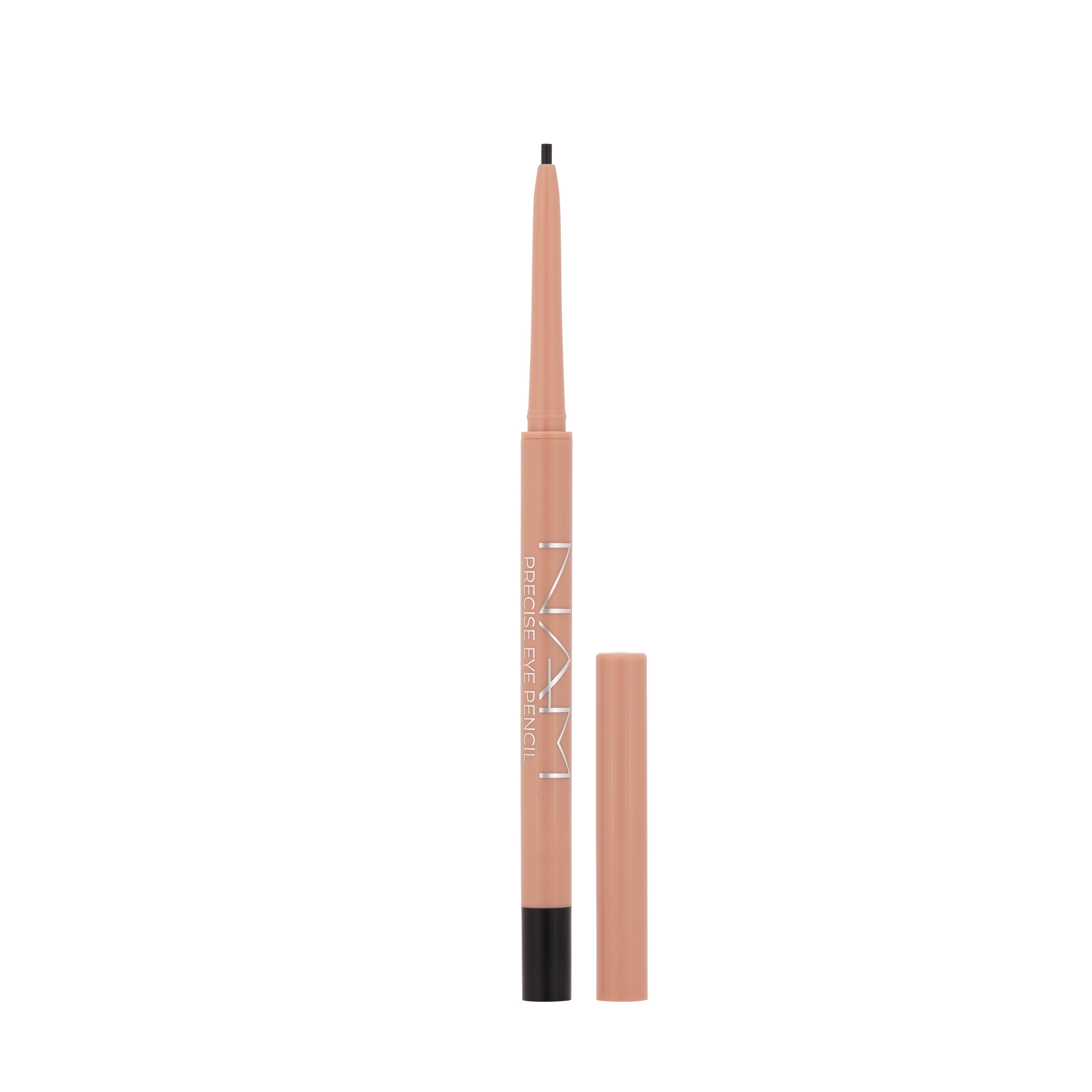 Precise Eye Pencil Kredka do Oczu