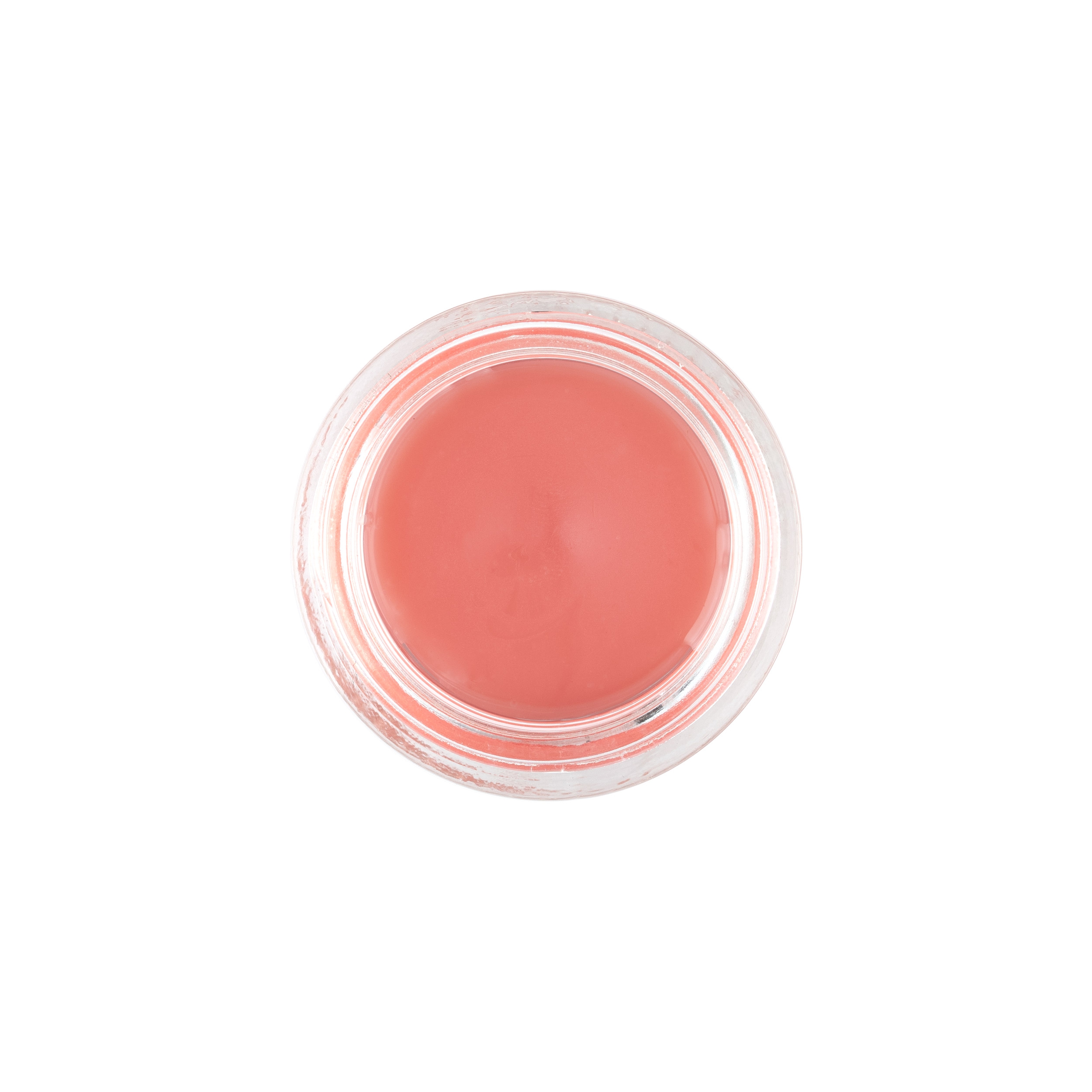Reviving Lip Mask Odżywcza Maseczka do Ust