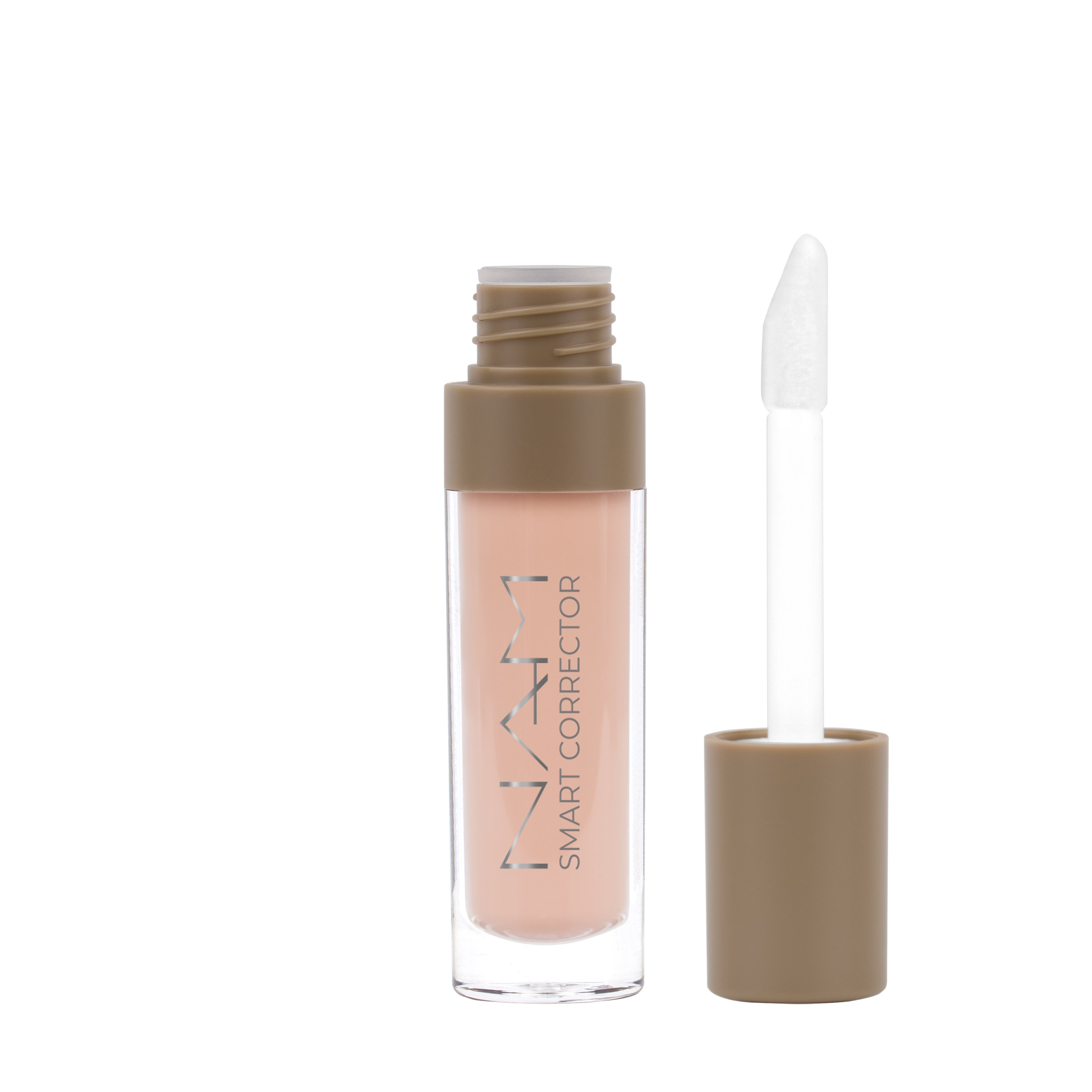 Smart Corrector Lekki Korektor do Twarzy 1 Anti Dark Circles