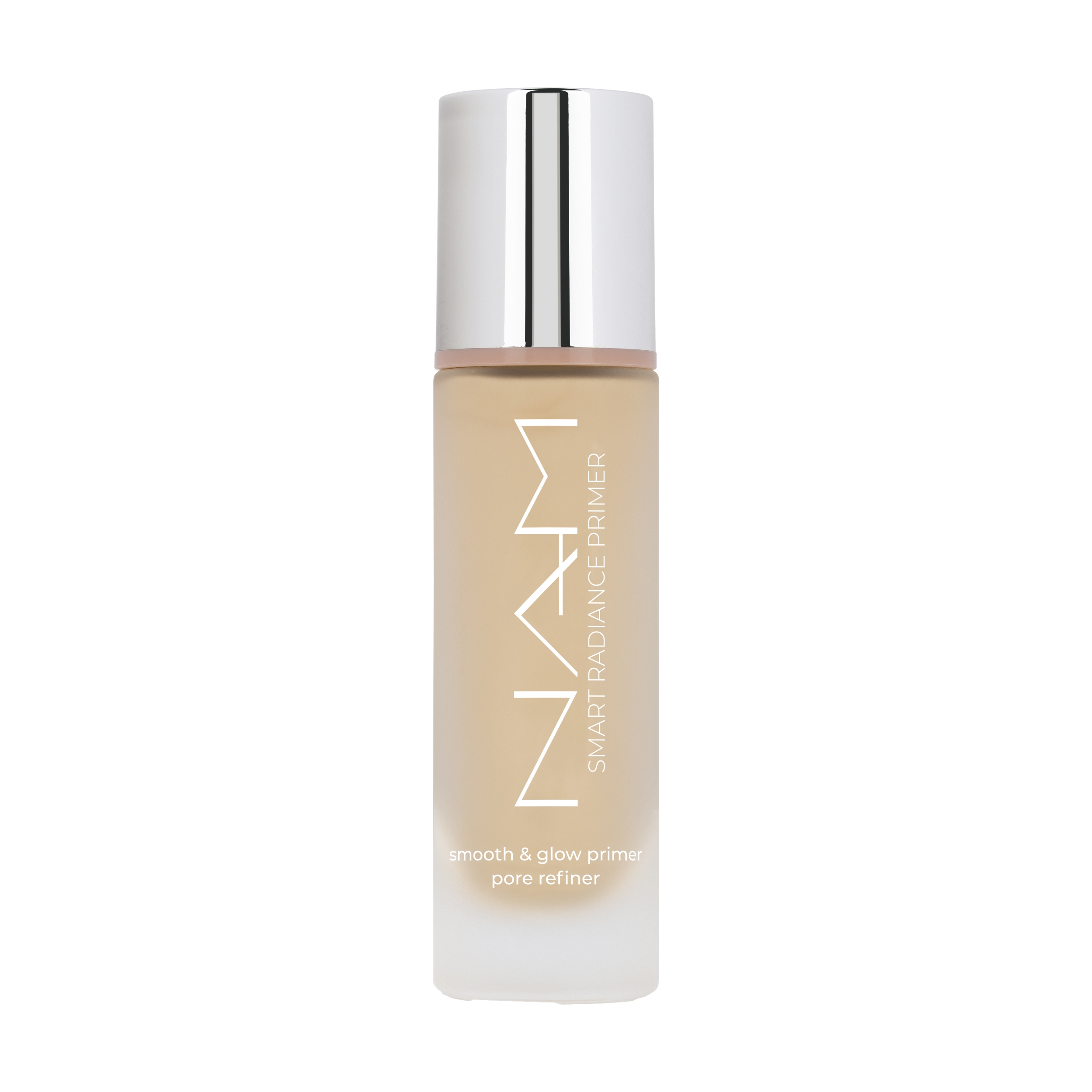Smart Radiance Primer Baza pod Makijaż