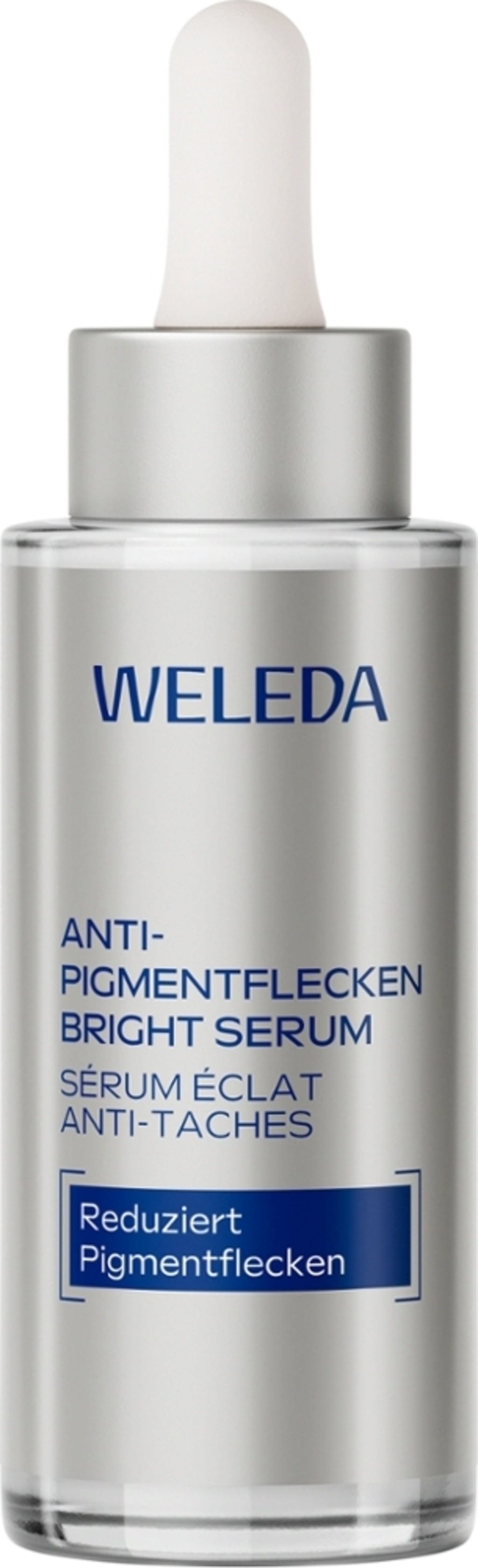 Serum do Twarzy Redukujące Przebarwienia