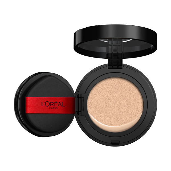 Infaillible 24H Fresh Wear Podkład w Poduszce 100 Neutral