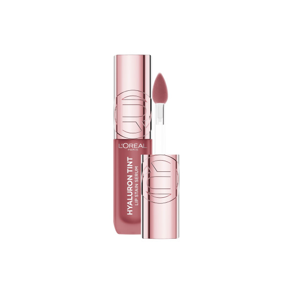 Hyaluron Lip Stain Serum 635 Worth It