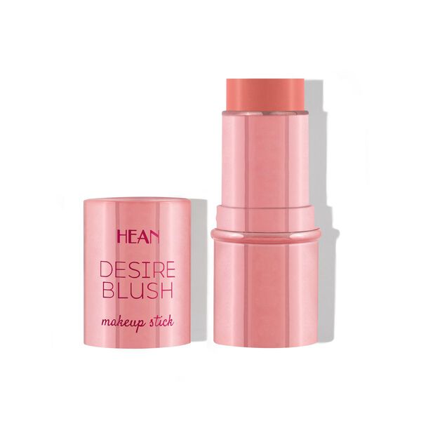Desire Blush Róż do Policzków w Sztyfcie 03 Sunset Muse