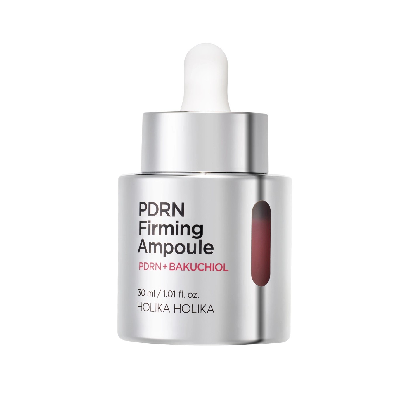 PDRN Firming Ampoule Ujędrniające Serum do Twarzy