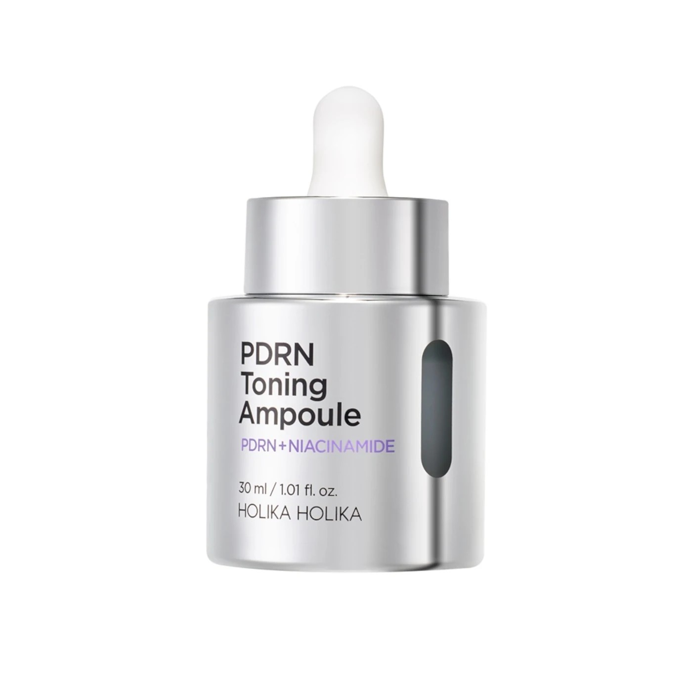 PDRN Toning Ampoule Rozjaśniająco-Regenerujące Serum do Twarzy