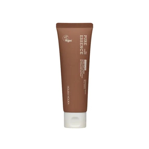 Pure Essence Cacao Nibs Oczyszczająca Maska do Twarzy