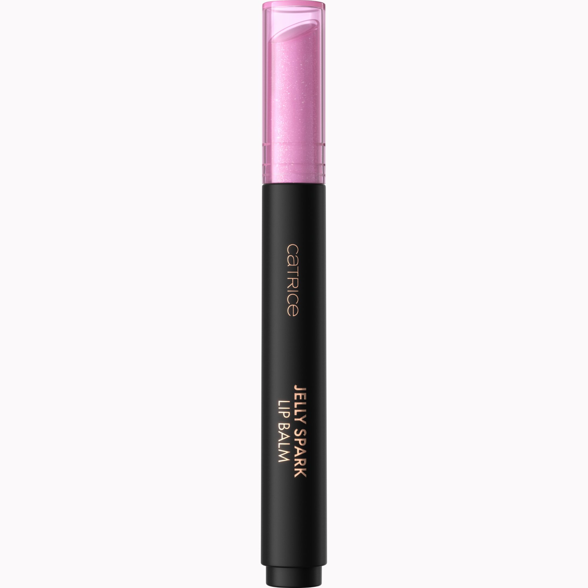 Jelly Spark Lip Balm 010 Shimmer Flex