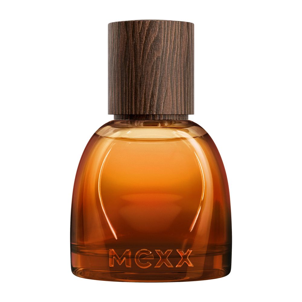 Inspired Glow Woda Perfumowana dla Mężczyzn