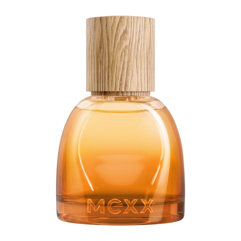 Inspired Glow Woda Perfumowana dla Kobiet