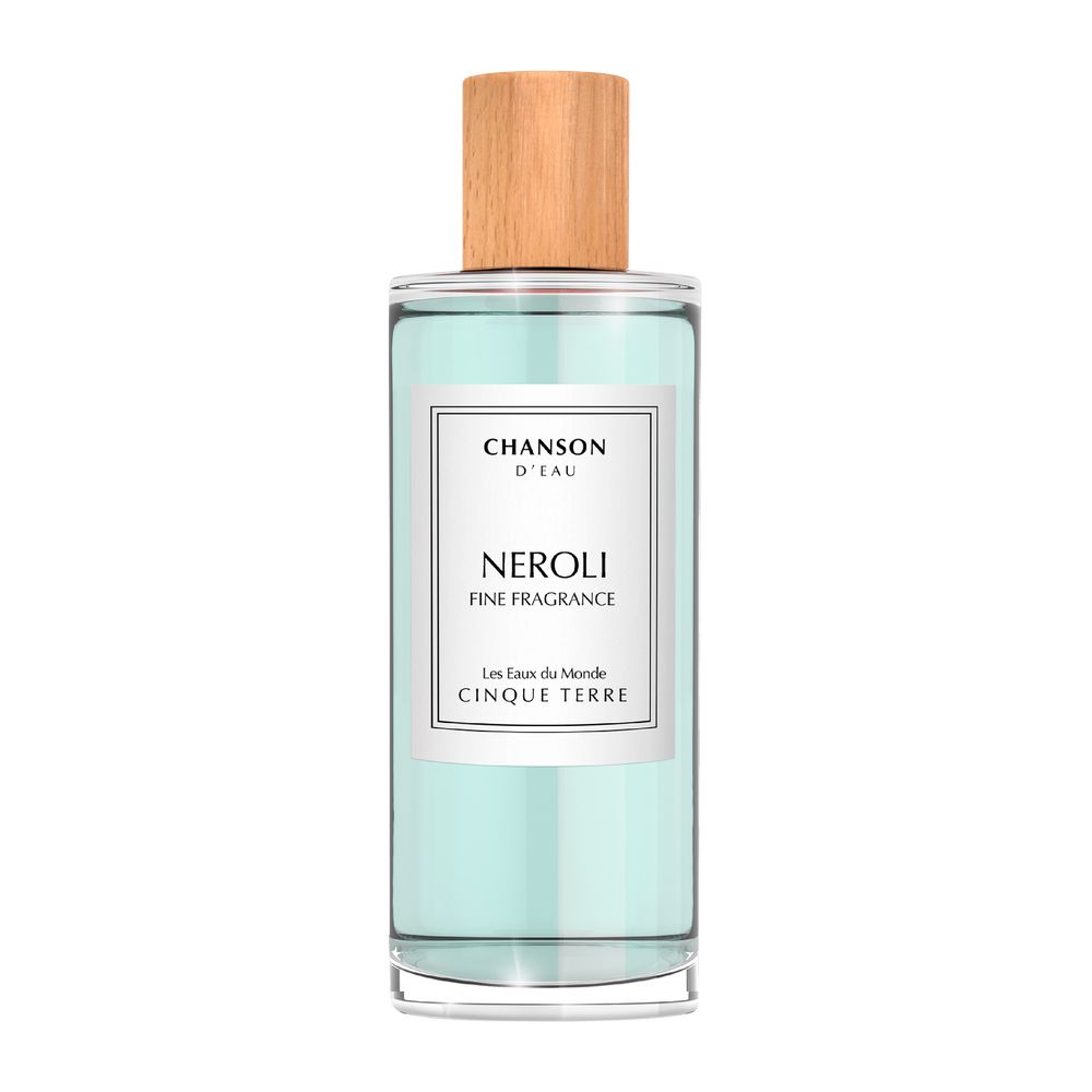 d'Eau Neroli Eau de Toilette