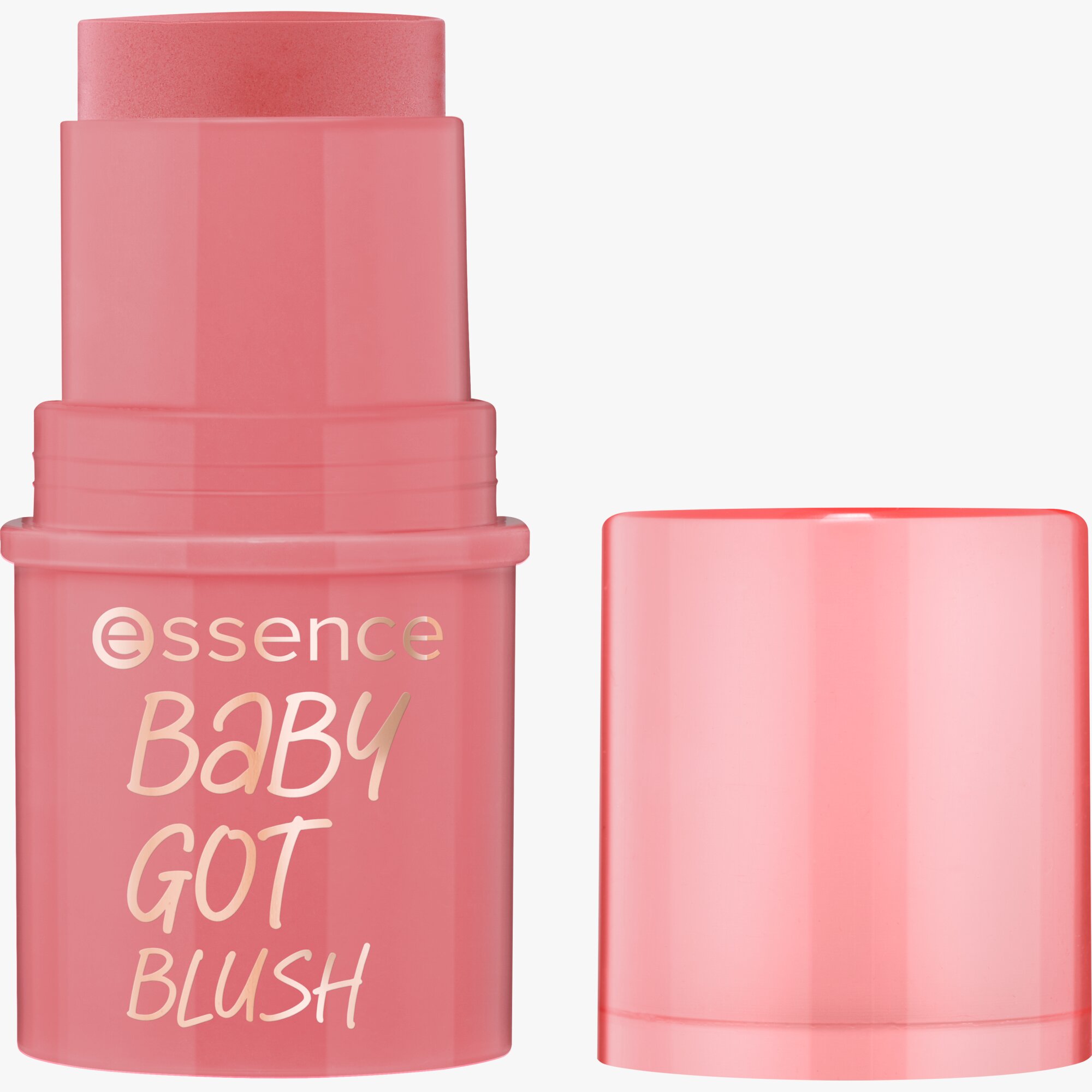 Baby Got Blush 30 - róż w sztyfcie 30 rosé all day