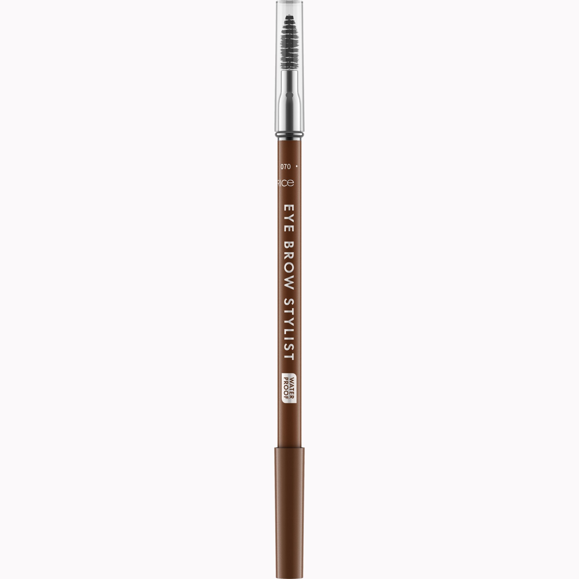 Eye Brow Stylist 070 Chestnut Charm