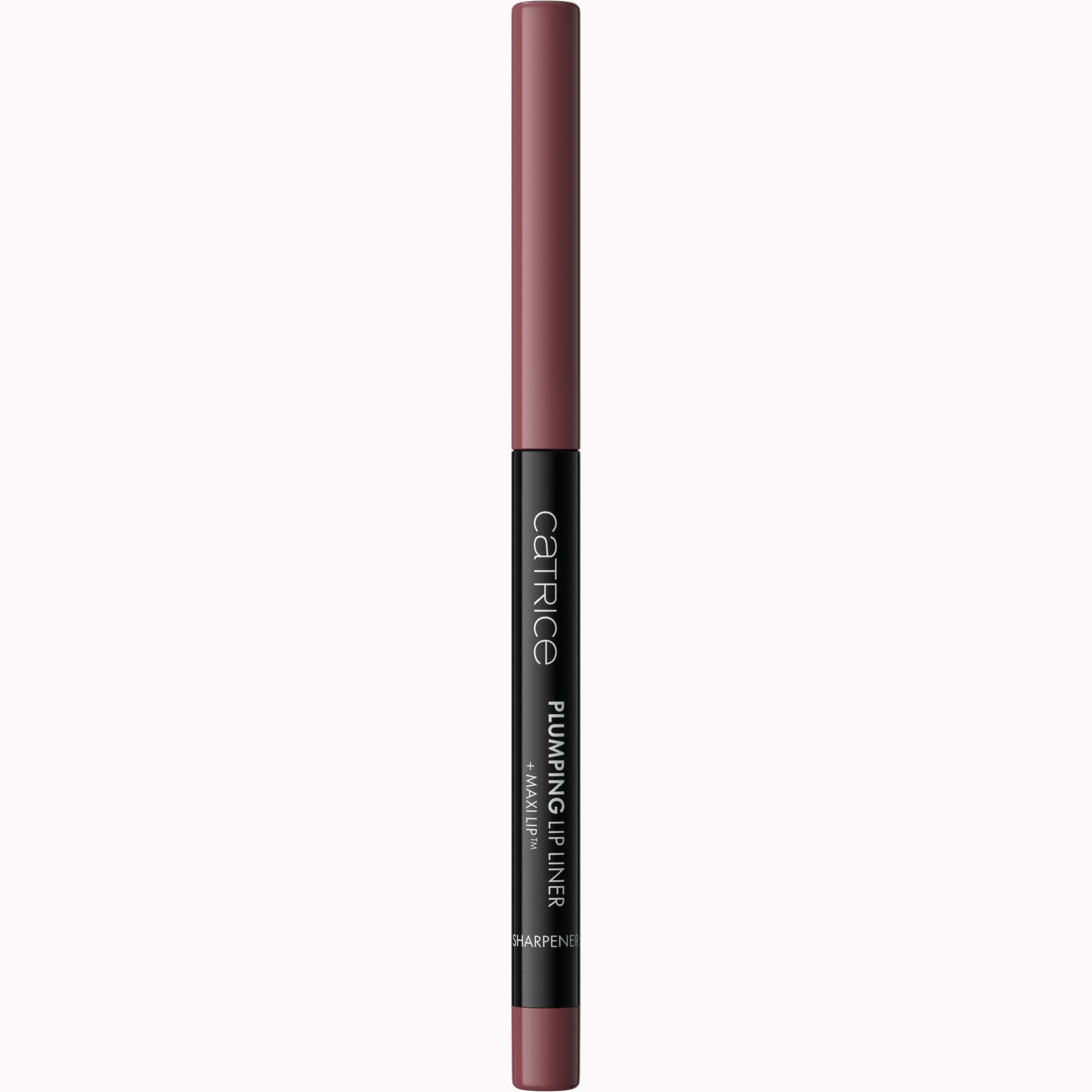 Plumping Lip Liner 210 Perfect Stranger