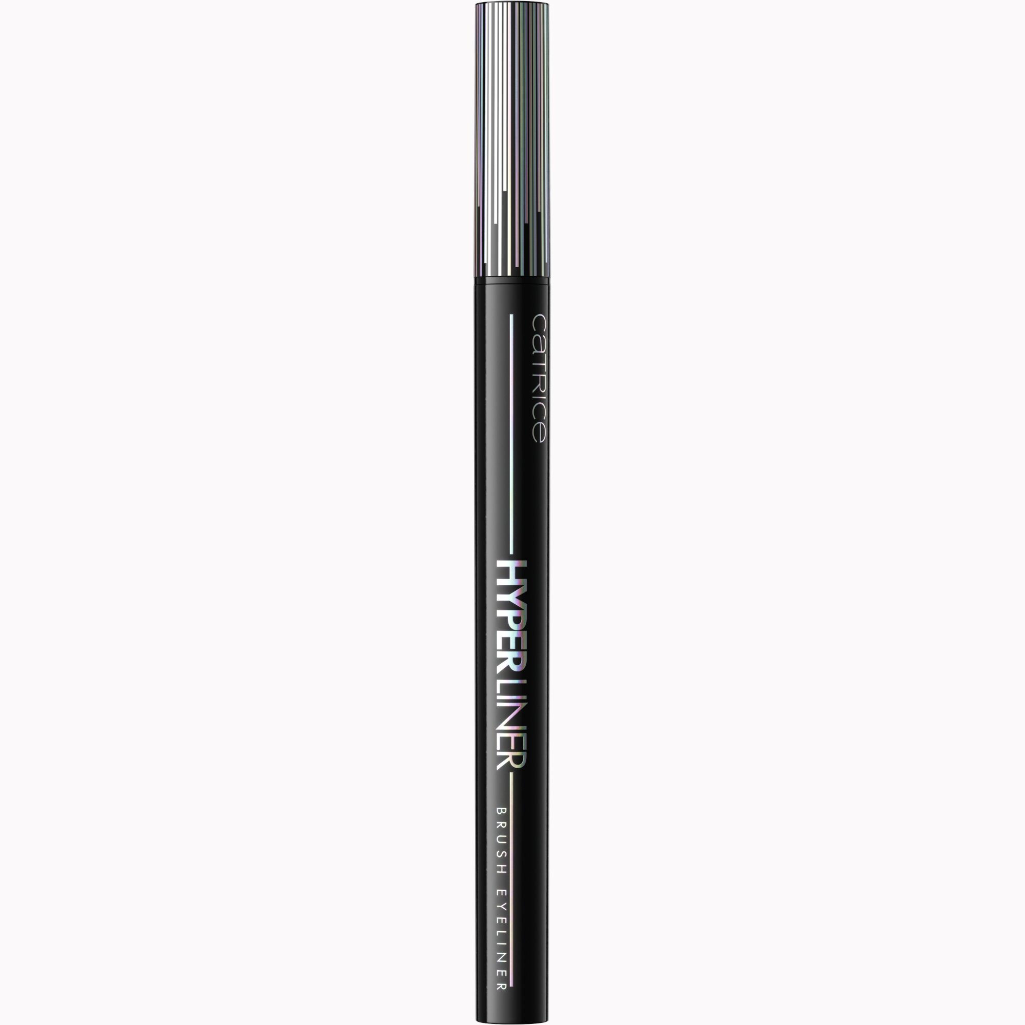 Hyper Liner Eyeliner w Pisaku