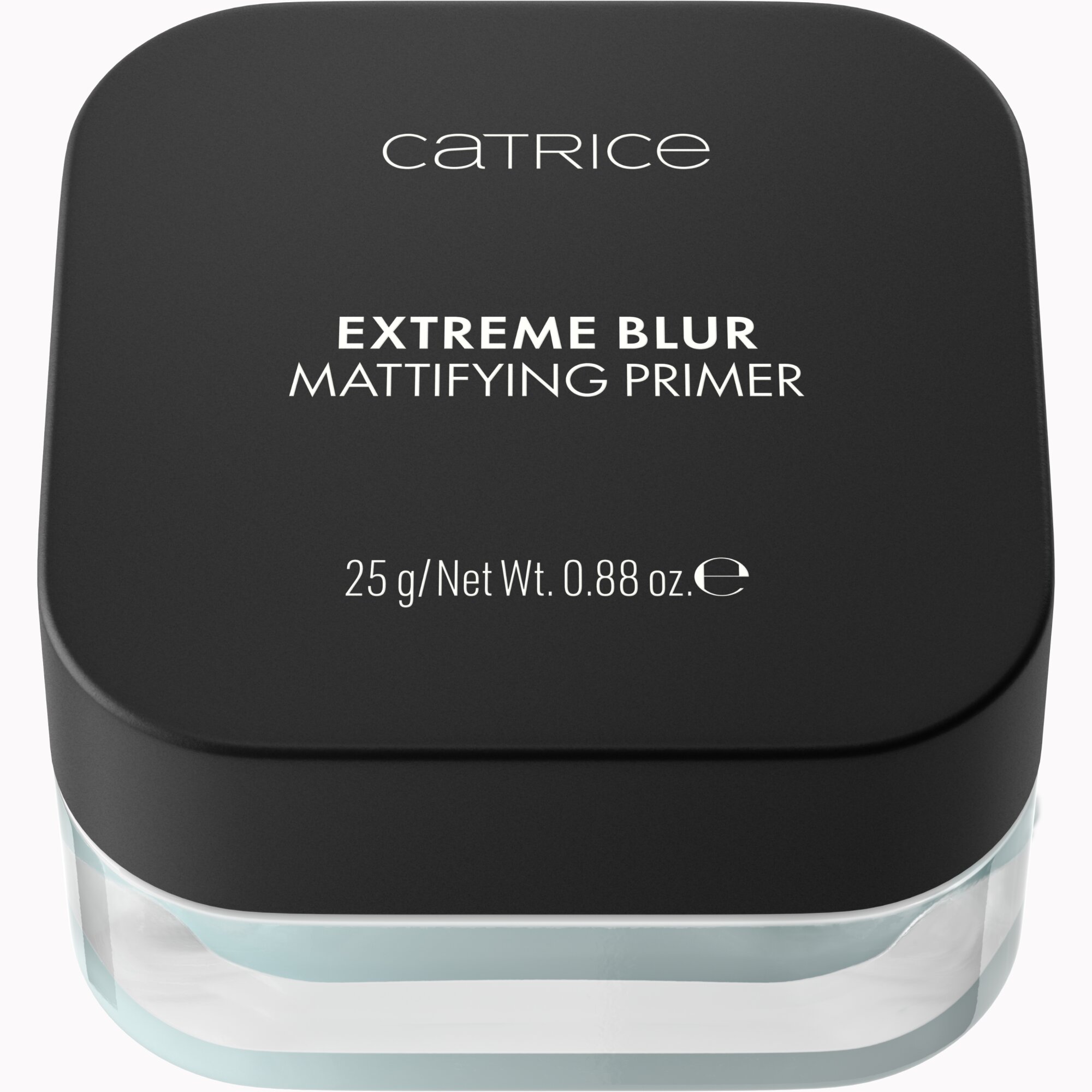 Extreme Blur Mattifying Primer