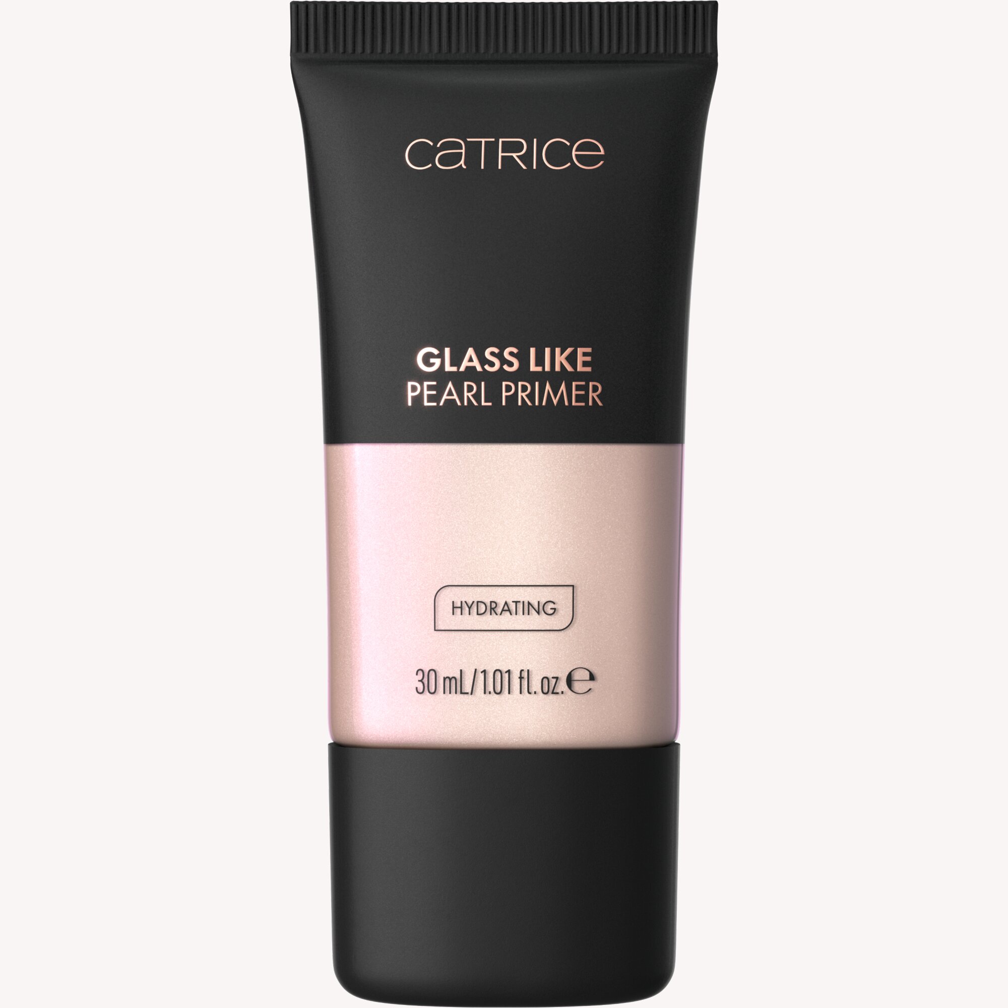 Glass Like Pearl Primer