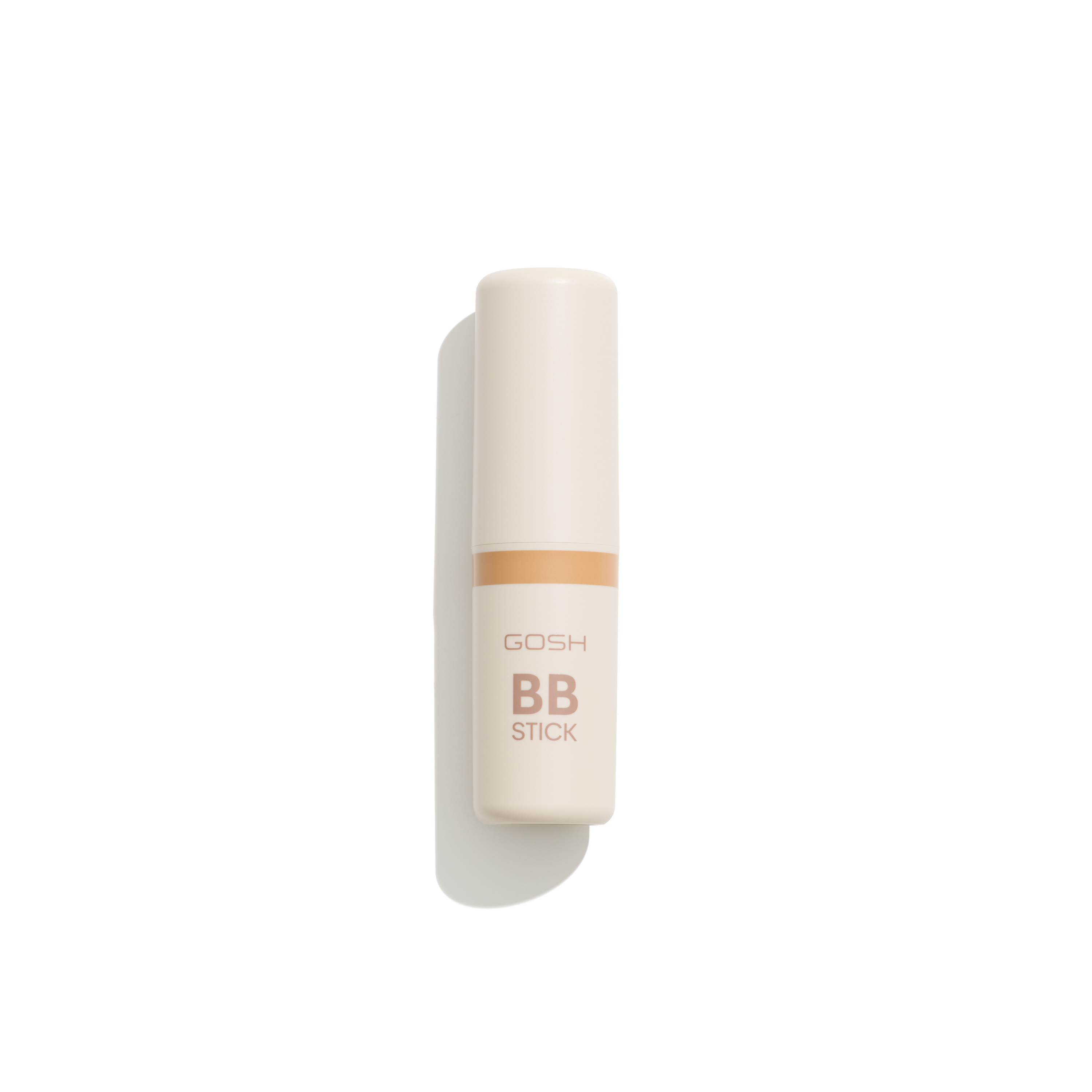 Podkład BB w Sztyfcie 006 Warm Beige