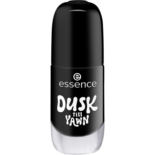 Gel Nail Polish Żelowy Lakier do Paznokci 45 Dusk Till Yawn